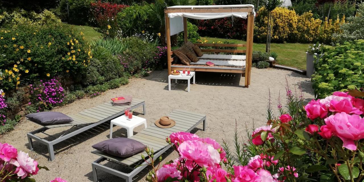 La Collina Since 2008 No Smoking B&B Varese Dış mekan fotoğraf